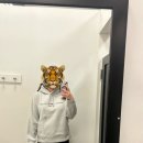 에메랄드호텔에이스 | [괌] 4박5일 가족여행 - 사랑의절벽ㅣ롱혼스테이크ㅣGPO 타미힐피거