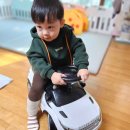 청록어린이집 | 두돌 아기 남아 남대문 시장 겨울 아동복 쇼핑 브랜드_꼼마제이, 운치키즈, 라카멜, 르누아 코코래빗...