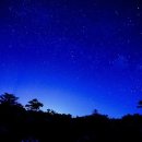 별빛연가 이미지