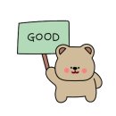 카페로코코 이미지