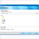 블루스크린 이미지