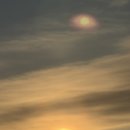 늘품수학학원 이미지