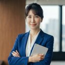 와이즈단지내공인중개사사무소 | [급매] 송파구 장지동 ‘송파와이즈더샵’ 1층 상가: 광장 트램뷰 핫플, 직접 매수해서 창업하실 분...