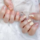 더모브네일 이미지