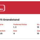 그랜드핏 이미지