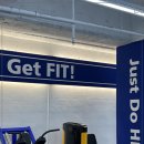 히트앤핏 명지대 이미지