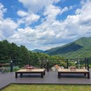 느린하루 이미지