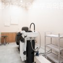 봄여름가을겨울피부과의원 이미지