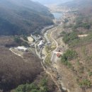 비학산 자연휴양림 이미지