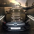 청도카서비스 이미지