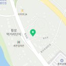 횡성그집전통방식국수공장 이미지