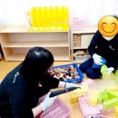 나산초등학교(병설) 이미지