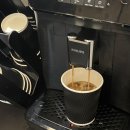 미타스야료칸호텔구미원평점 이미지