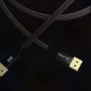 주식회사 차세대 이미지