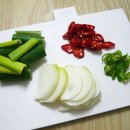 엄마코다리