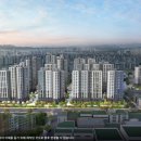 잠원동_45-20 이미지