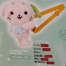 R011 | 위시 보러 홍콩감 上 | NCT WISH 아워위시, 글로벌 패키지