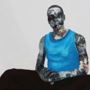 아프리칸아트 이미지