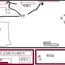 고려대역 2분 거리(지구대 바로 앞) 원룸(2인 거주 가능 크기) 2000/50-사진첨부 이미지