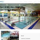 라이프스포츠센터(골프연습장) 이미지