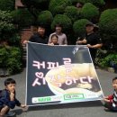 수제베이커리 이미지