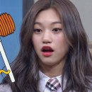 도연커피 이미지