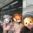 렉스코인 노래연습장 군자점 이미지