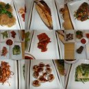 대가돌솥밥 이미지