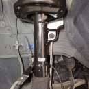 제이앤케이모터스 이미지