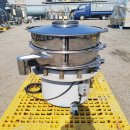 명보제약(주) 이미지