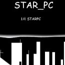 STARPC 이미지