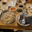 아지양 - 부산진구 서면문화로 22-9 | 아지양