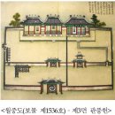 영월부관아 이미지