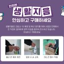 지음 테이블 네이버블로그