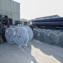 보빈이네 이미지