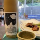 한국효모(주) 이미지