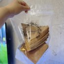 뻥튀기공작소 신기시장점