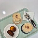 디어마망 이미지