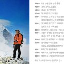 김세준 카카오 검색결과