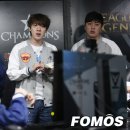 진영텔레콤 - 경주시 양남항구길 21-3 | 진영텔레콤