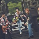 (유)자유에너지 이미지