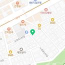 하이베스트 (신사역점) 이미지