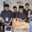 광명보청기난청센터