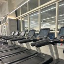 에이스핏짐 이미지