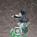 코코픽셀 이미지