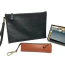 마인드 골프 이미지