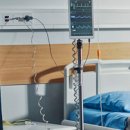 상계한의원 이미지