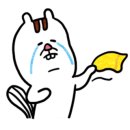 방촌주유소 이미지