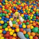 애플트리PC존 | 은평구 키즈카페 애플트리 이마트 은평점 가격과 놀이존 후기