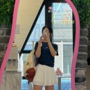 (주)수지서비스센타 | 수지 동천동 테니스 레슨 가격 시설 랠리테니스스튜디오 후기